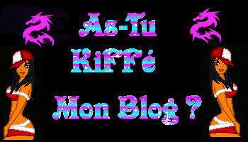 SALUT