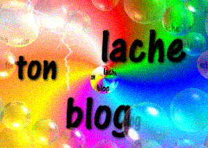///////////////////////////////////////