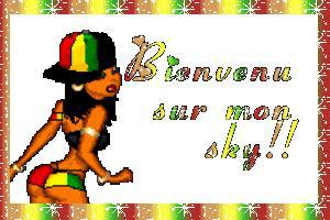 salut