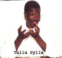 salut senegal