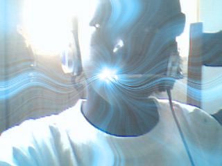 salut
