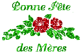 sa va s