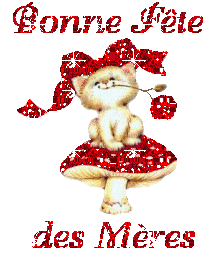 salut sa va