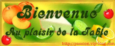 salut  wa senegal
