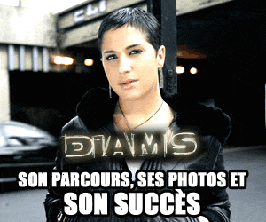 salut