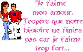 FD